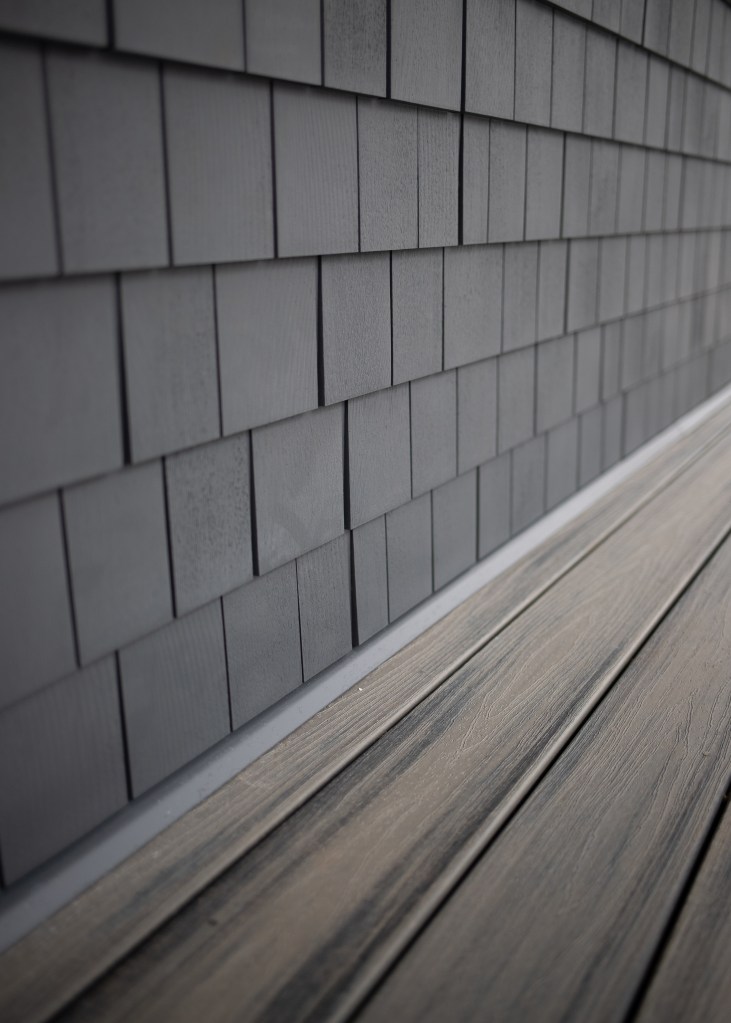 dorsey construction decking siding exterior remodel