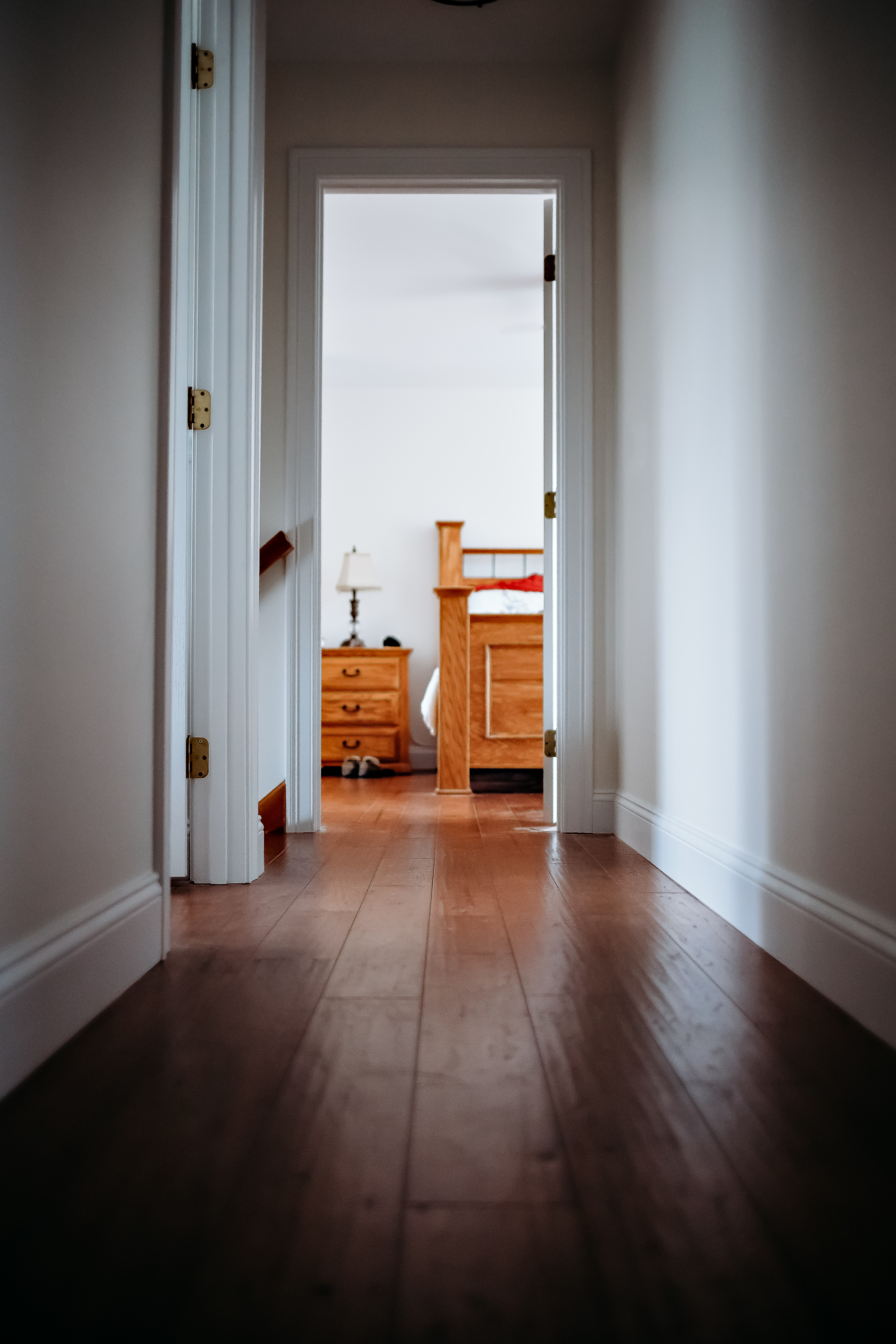 dorsey construction home remodel flooring